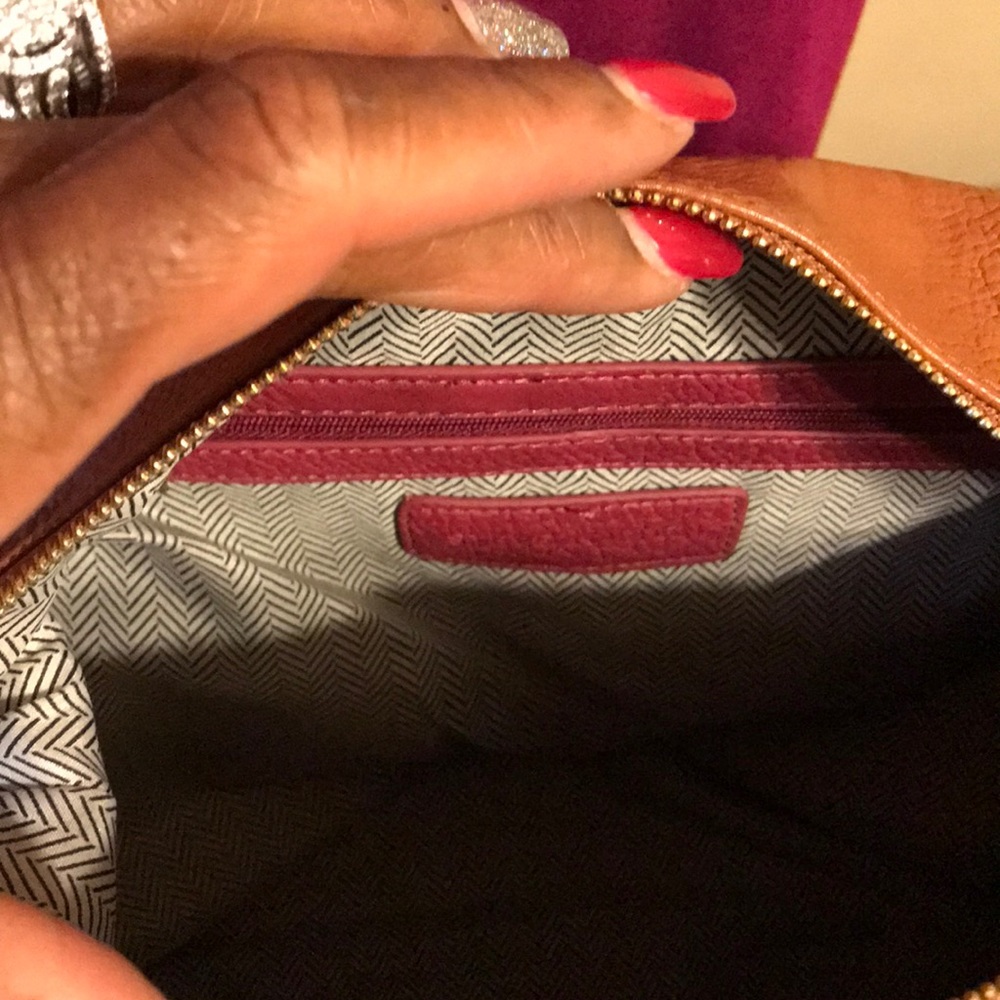 Purse - Picture 8 of 8